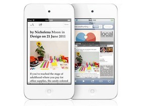 普洱市花呗套现平台 正规持牌通道，秒到支付宝，费率低至 2.8%